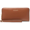 Gold-tone Hardware/Sahara Leather/Luggage