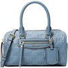 Chambray