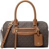Mk Signature/Brown/Acorn