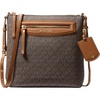 Brown/Acorn