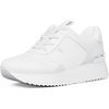 Solid Mixed Materials/Optic White
