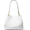Optic White