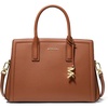 Gold-tone Hardware/Luggage