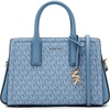 Chambray 1