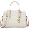 Mk Signature/Vanilla/Soft Pink