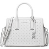Optic White 1