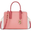 Primrose Multi