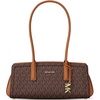 Mk Signature/Brown/Acorn