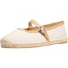 Canvas/Pale Hemp