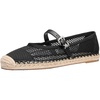 Signature/Nappa Leather/Black
