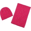 Deep Fuchsia