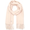 Soft Pink Metallic