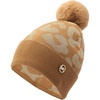Dark Camel Gold Me