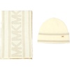 Cream /Gold