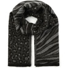 Black Multi