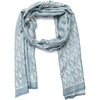 Chambray