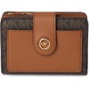 Brown/Acorn