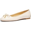 Light Cream