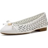 Optical White