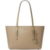 Gold-tone Hardware/Pebble Leather/Husk