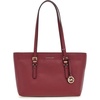 Purple (Mulberry)