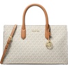 Mk Signature/Vanilla/Acorn