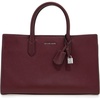 Oxblood