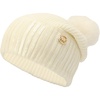 Cream /Pearlized Sequin