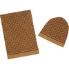 Dark Camel / Dark Caramel