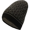 Black/Derby