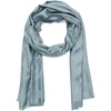 Chambray