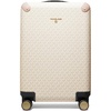 Gold-Tone Hardware/Vanilla/Soft Pink