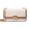 Gold-tone Hardware/Vanilla/Acorn