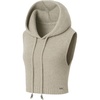 Pearl Heather Grey