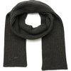 Charcoal Melange
