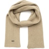 Oatmeal Heather