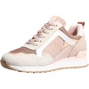 Soft Pink