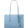 Chambray