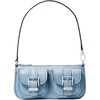 Chambray