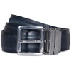 Dark Chambray
