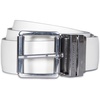 Optic White