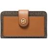 Brown/Acorn