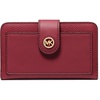 Deep Red