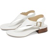 Optical White