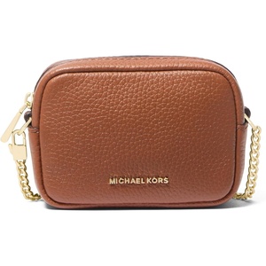 Michael Kors Bag and Key Charm(Bryant Bag Charm/Luggage)
