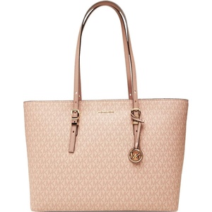 Michael Kors Quinn Large Tote(Ballet)
