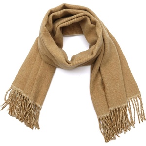 Michael Kors Women’s 29mkwc534723(Dark Camel/Cream)
