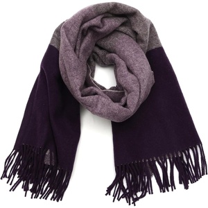Michael Kors Women’s 29mkwc534734(Grape)