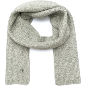 Michael Kors Women’s 29mkwc536123(Pearl Heather Grey)
