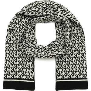 Michael Kors Women’s 29mkwc536175(Black/Cream)